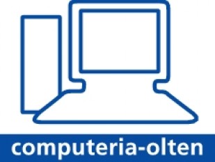  Computeria Olten und Umgebung